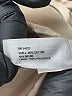 Gap Tan Trenchcoat Size S - photo 7