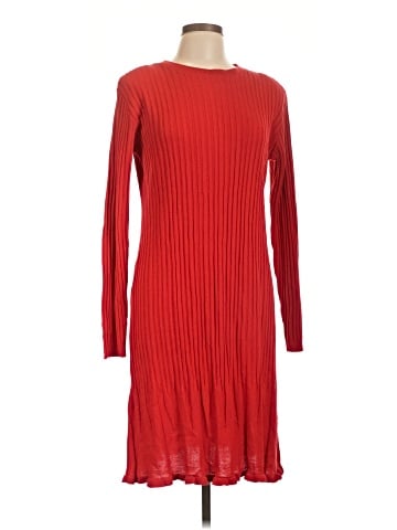 Coldwater Creek Casual Dress (view 1)