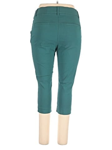 Maurices Casual Pants (view 2)