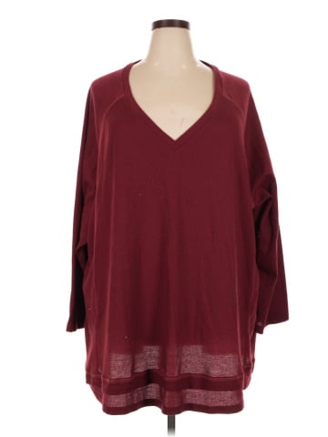 BLOOMCHIC Poncho (view 1)