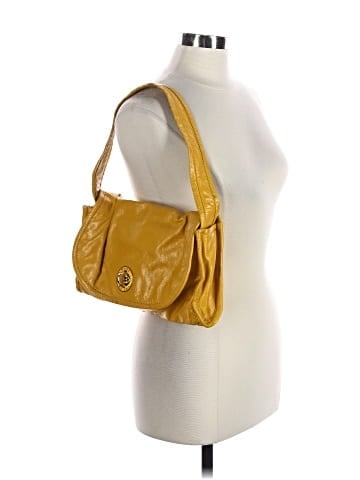 Marc by Marc Jacobs Shoulder Bag (view 2)