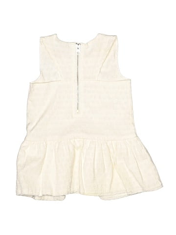 Tahari Dress (view 2)
