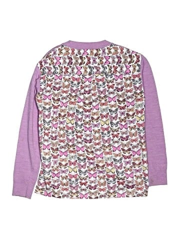 Crewcuts Pullover Sweater (view 2)
