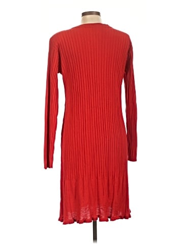 Coldwater Creek Casual Dress (view 2)