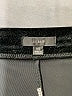 J.Crew Black Active Pants Size XS - photo 7