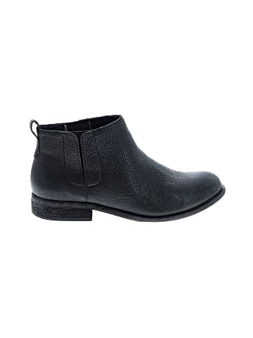 Kork-Ease Ankle Boots (view 1)