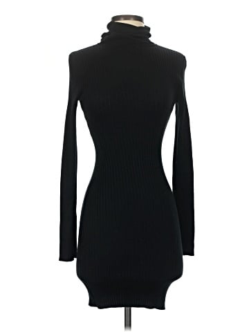 Wild Fable Casual Dress (view 1)