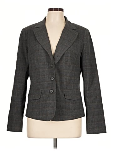Van Heusen Blazer (view 1)