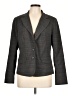 Van Heusen Tweed Gray Blazer Size L - photo 1