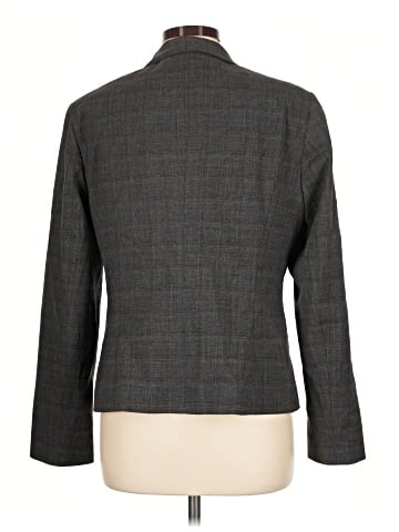 Van Heusen Blazer (view 2)
