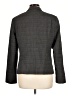 Van Heusen Tweed Gray Blazer Size L - photo 2