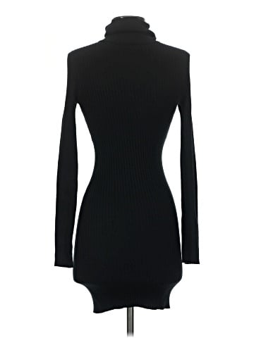 Wild Fable Casual Dress (view 2)