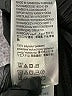 Calvin Klein 100% Polyester Solid Black Dress Pants Size XL - photo 5