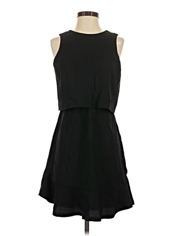 Banana Republic Casual Dress (view 1)