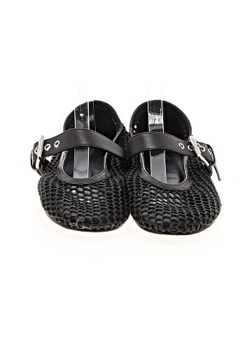 Tony Bianco Flats (view 2)