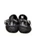 Tony Bianco Black Flats Size 9 - photo 2