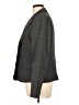 Van Heusen Tweed Gray Blazer Size L - photo 5
