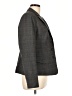 Van Heusen Tweed Gray Blazer Size L - photo 4