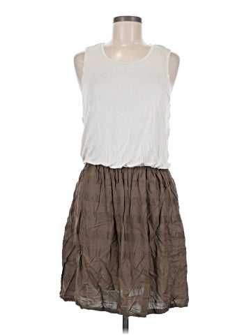 PrAna Casual Dress (view 1)