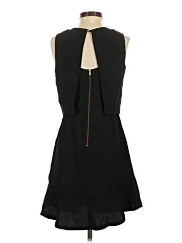 Banana Republic Casual Dress (view 2)