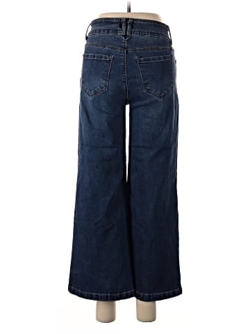 Curve Appeal Jeans (view 2)