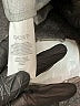 CAbi Gray Sweatpants Size S - photo 5