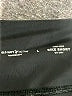 Active by Old Navy Black Athletic Shorts Size L - photo 3