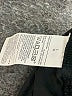 Active by Old Navy Black Athletic Shorts Size L - photo 4