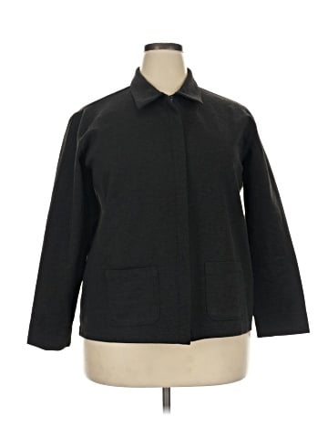 Eddie Bauer Jacket (view 1)