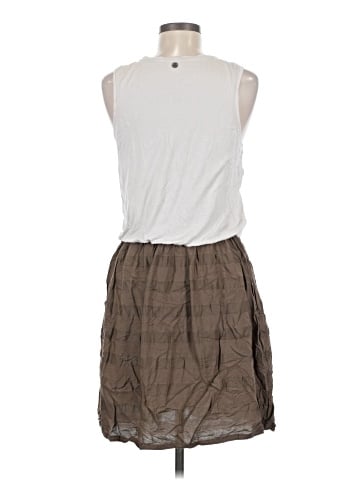 PrAna Casual Dress (view 2)