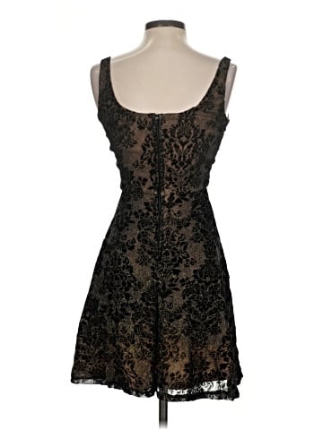 Charlotte Russe Cocktail Dress (view 2)