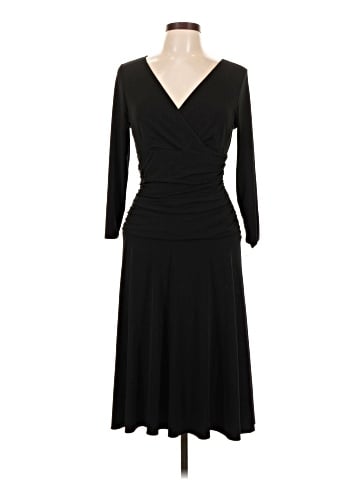 Rekucci Cocktail Dress (view 1)