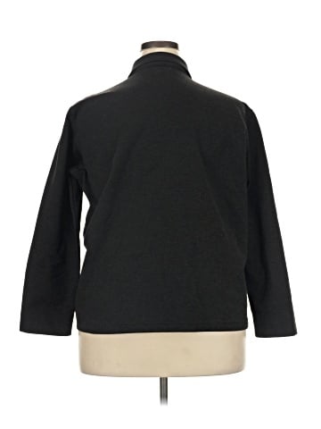 Eddie Bauer Jacket (view 2)