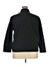 Eddie Bauer Black Jacket Size XXL - photo 2