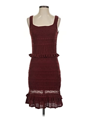 Express Cocktail Dress (view 1)