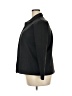 Eddie Bauer Black Jacket Size XXL - photo 5