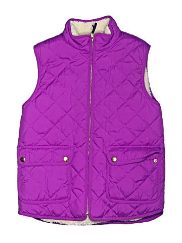 Crewcuts Vest (view 1)