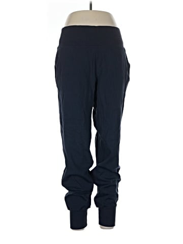 Athleta Casual Pants (view 1)
