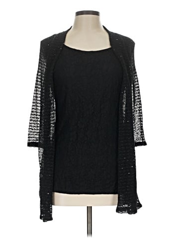 SML Design Kimono (view 1)
