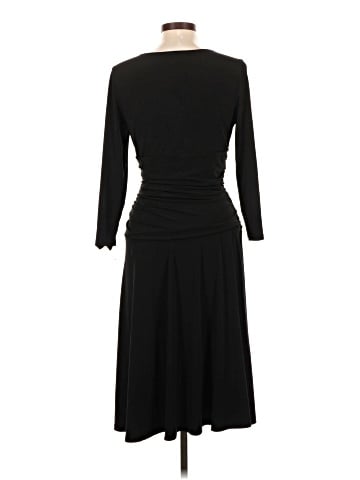 Rekucci Cocktail Dress (view 2)