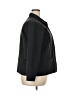 Eddie Bauer Black Jacket Size XXL - photo 4