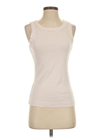 Michael Stars Sleeveless T-Shirt (view 1)