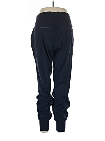 Athleta Casual Pants (view 2)