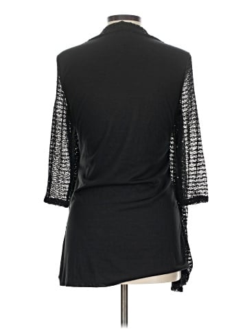 SML Design Kimono (view 2)