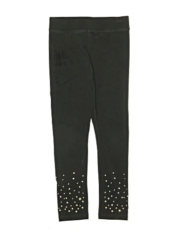 Crewcuts Active Pants (view 1)