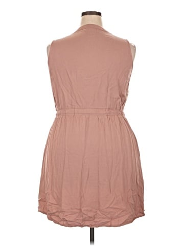 Maurices Casual Dress (view 2)