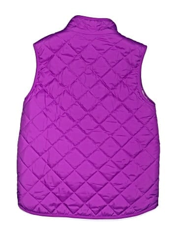 Crewcuts Vest (view 2)