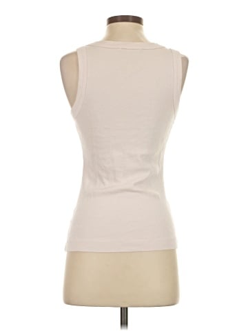 Michael Stars Sleeveless T-Shirt (view 2)