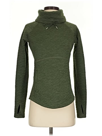 Marmot Turtleneck Sweater (view 1)