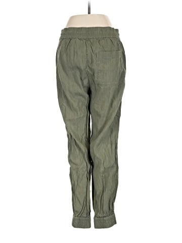 Theory Linen Pants (view 2)